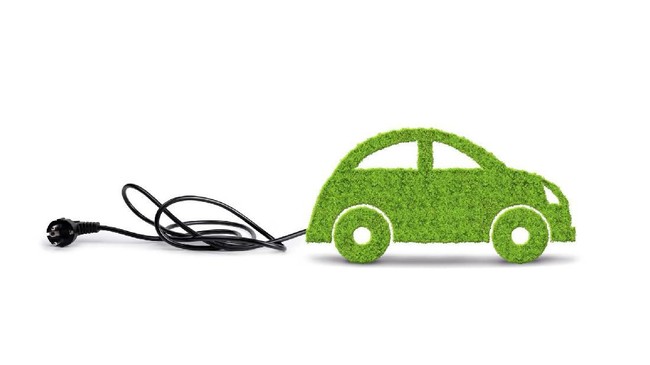 Hasil Survei Kecemasan Warga Indonesia Soal Kendaraan Listrik