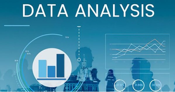 Belajar Berbagai Jenis Analisis Data Di Pelatihan Data Analyst