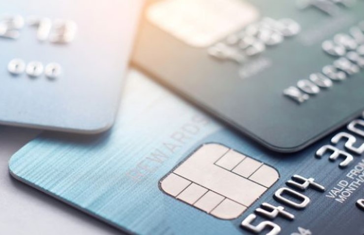 Cara Buat Kartu Kredit BCA Untuk Transaksi Sehari-hari