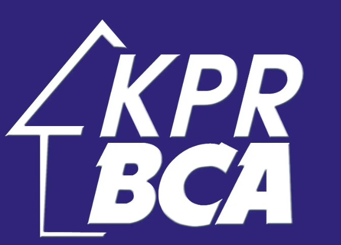 Syarat KPR Rumah Renovasi Produk Dari Bank BCA Untuk Wiraswasta