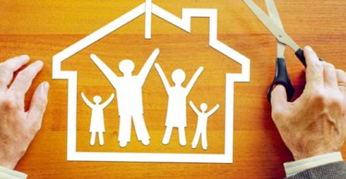 Konsep dan Keuntungan Asuransi Syariah dalam Bingkai Tolong-Menolong