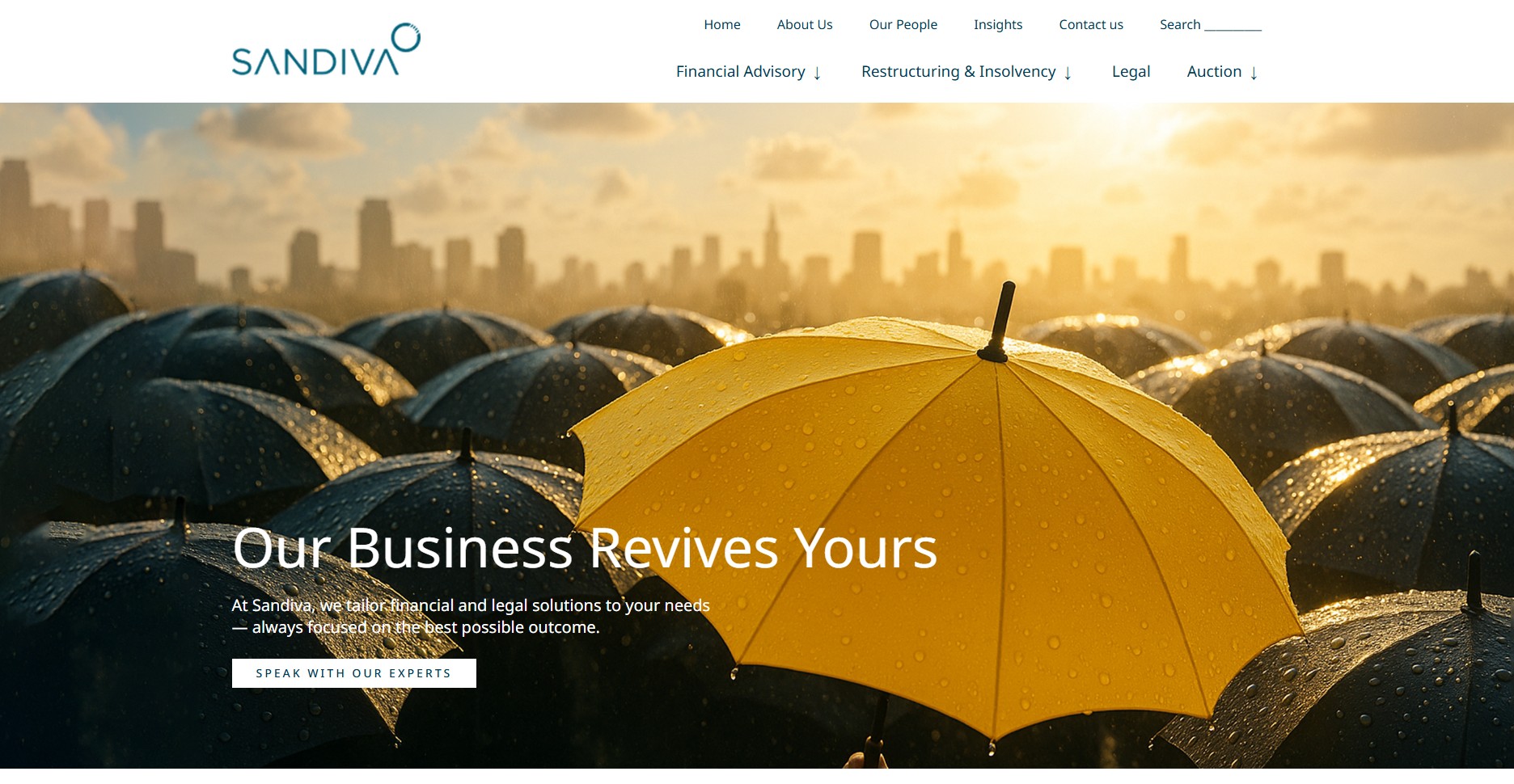 Strategi Pengambilan Keputusan Keuangan Berbasis Data untuk Perusahaan Modern