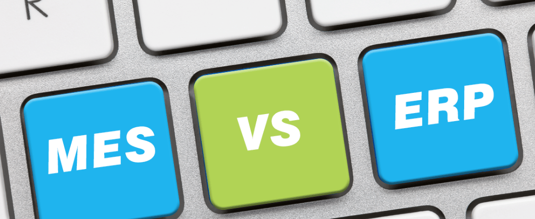 Menghitung ROI Warehouse Management System: Biaya Tersembunyi Gudang vs Investasi WMS