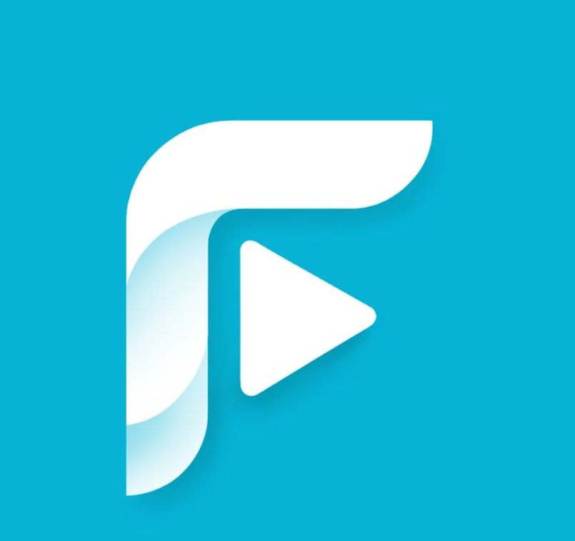 FolaPlay